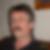 Profilbild von Jürgen Behrendt