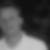 Profilbild von Jan Tegethoff