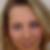 Profilbild von Nicole Brütsch