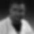 Profilbild von Oliver Beigel