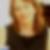 Profilbild von Andrea Barisch