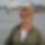 Profilbild von Heike Fait