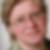Profilbild von Manuela Brüggemann