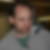 Profilbild von Hanno Girke