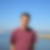 Profilbild von Dieter Hölscher