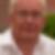 Profilbild von Jochen Clemenz
