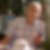 Profilbild von Dieter Käshammer