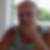 Profilbild von Wolfgang Baumann