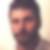 Profilbild von Siegfried Marschner
