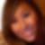 Profilbild von Kim Ngoc-Anh Sam