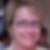 Profilbild von Andrea Sprick