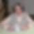 Profilbild von Friederike Porath