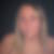Profilbild von Asena Saray