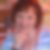 Profilbild von Gisela Degen