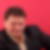 Profilbild von Gregor Szorec
