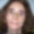 Profilbild von Cornelia Paulini