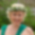 Profilbild von Petra Ziegler