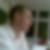 Profilbild von Dominic Wohlfeld