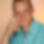Profilbild von Steve Thräne