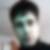 Profilbild von Mevludin Miftari