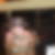 Profilbild von Candy Grabowski