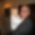 Profilbild von Sigwald Kieper