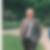 Profilbild von Werner Damm