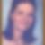 Profilbild von Nicole Beyer