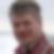 Profilbild von Manfred Hölscher