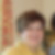 Profilbild von Theresia Rankl