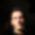 Profilbild von Daniel Sender