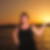 Profilbild von Peggy Freund