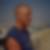 Profilbild von Georg Riemann