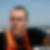 Profilbild von Jens Behrendt