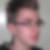 Profilbild von Christopher Hardamek