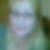 Profilbild von Jenny Wren