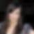 Profilbild von Laura Uphoff