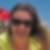 Profilbild von Selda Yagizefe
