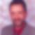 Profilbild von Martin Siemers