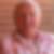 Profilbild von Bernd Röhner