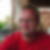 Profilbild von Andreas Lehmann