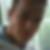 Profilbild von David Szolc