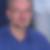 Profilbild von Detlef Ahrens