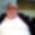 Profilbild von Hans Mehler
