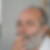 Profilbild von Peter Richter