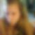 Profilbild von Karina Kunze