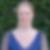 Profilbild von Pia Sommer