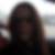 Profilbild von Monja Loth