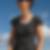 Profilbild von Melanie Lampe