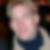Profilbild von Karsten Schomacher